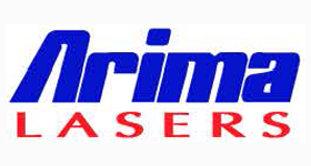 Arima