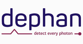 Dephan