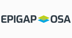 EPIGAP
