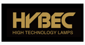 Hybec