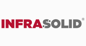 Infrasolid