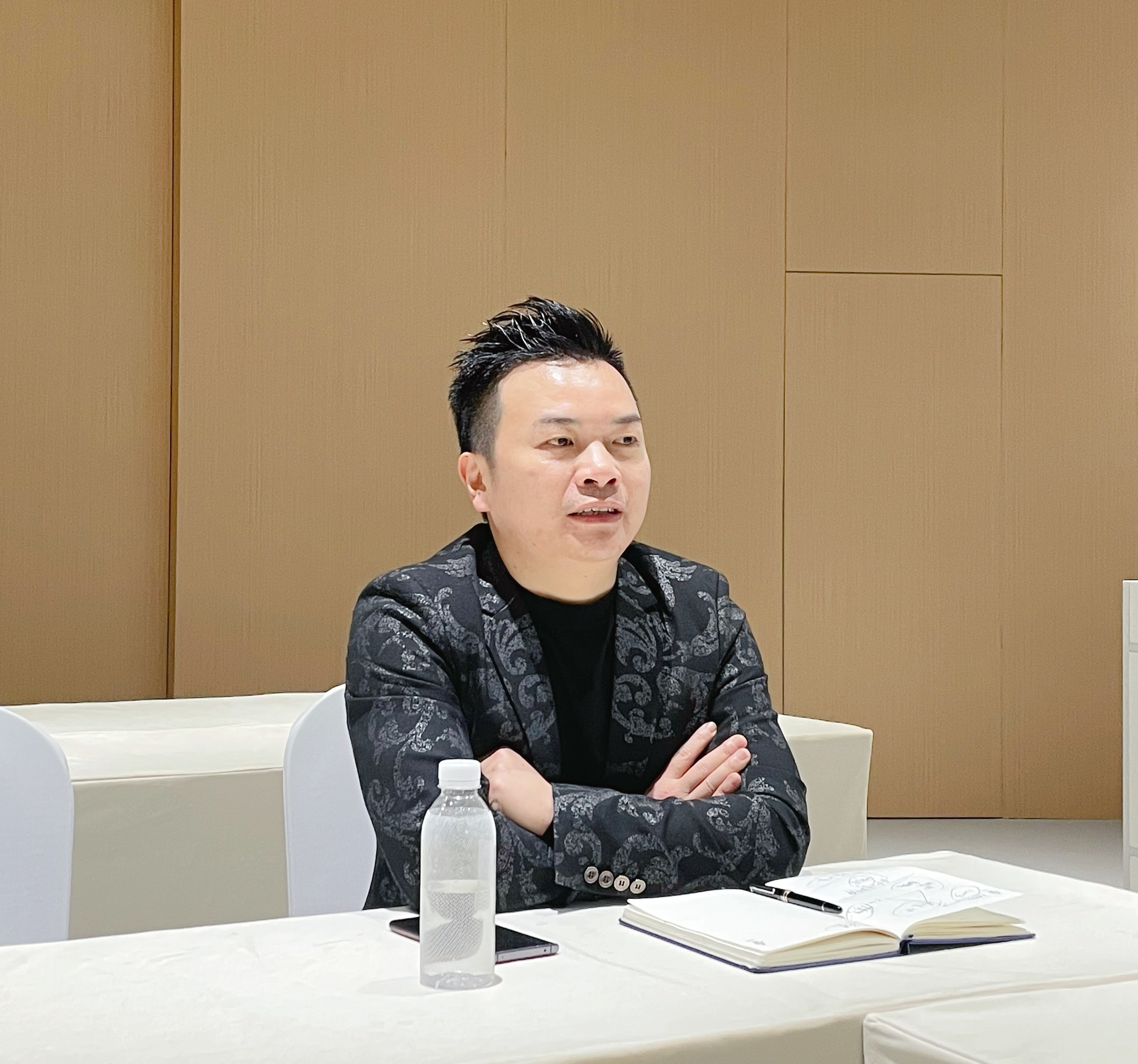 圖片關鍵詞