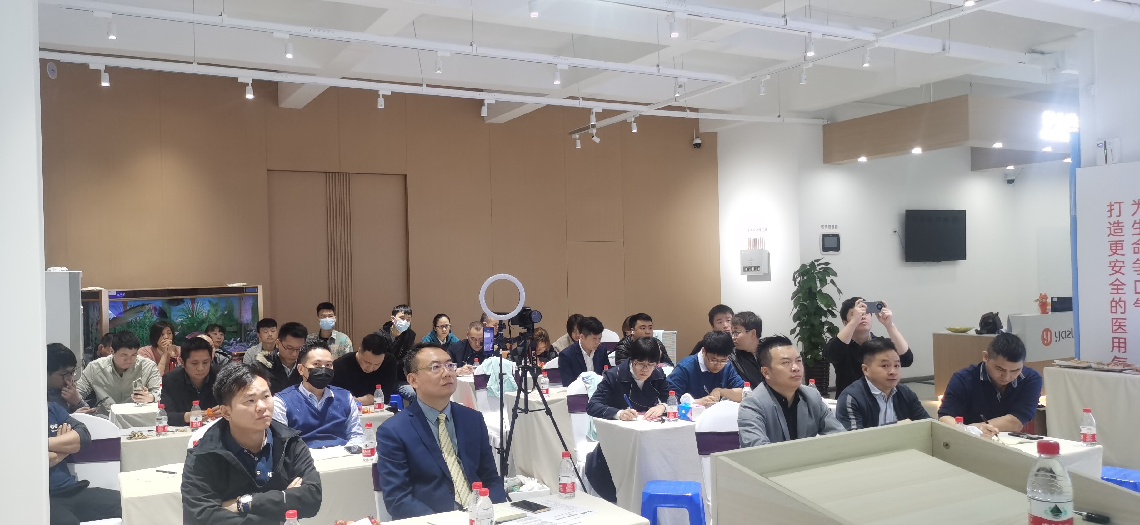 圖片關鍵詞