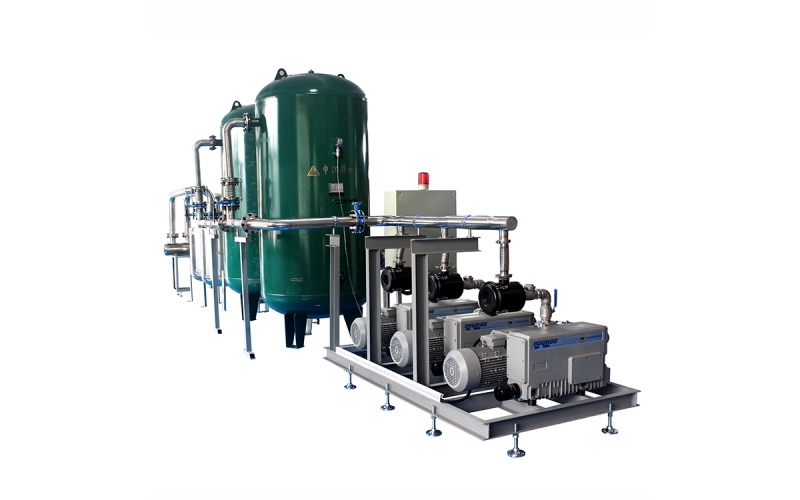 雅之雷德醫療負壓中心吸引站系統 醫院養老院負壓吸引站 病房負壓吸引裝置