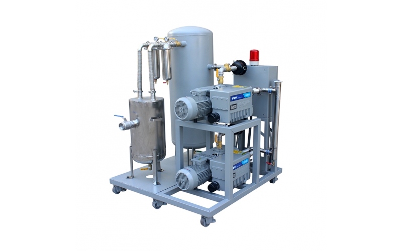 雅之雷德 醫用負壓吸引裝置 病房負壓吸引系統 養老院負壓設備廠家直銷