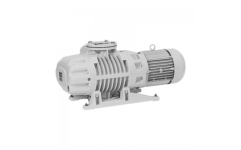 RUVAC WSU 251羅茨真空泵 進口真空泵生產廠家 批發價供應 起訂量低