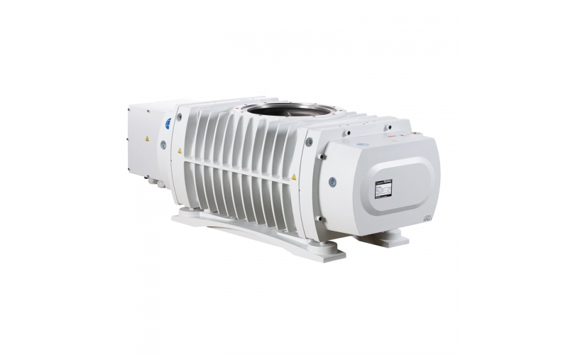 RUVAC WH 7000羅茨真空泵 萊寶leybold羅茨泵 德國原裝進口 各型號優惠報價