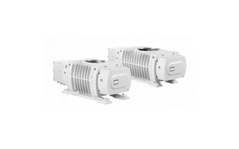 RUVAC WH 4400羅茨真空泵 德國進口leybold萊寶羅茨泵型號與參數 雅之雷德供應