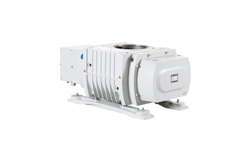 RUVAC WHU 4400羅茨真空泵廠家批發 東莞雅之雷德直供 歡迎詢價