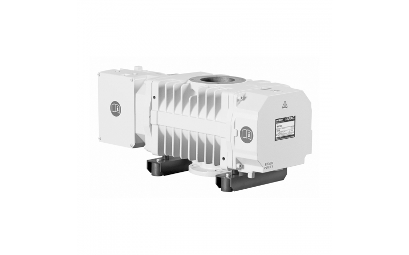 RUVAC WH 700羅茨真空泵 廣東萊寶leybold羅茨泵 來寶真空泵廠家批發