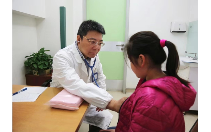 雅之雷德-醫周商情第五十三期(11月3日)